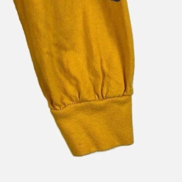 Naruto Shippuden T Shirt Ripple Junction Long Sleeve Mens Small Ichiraku Ramen - Picture 3 of 8